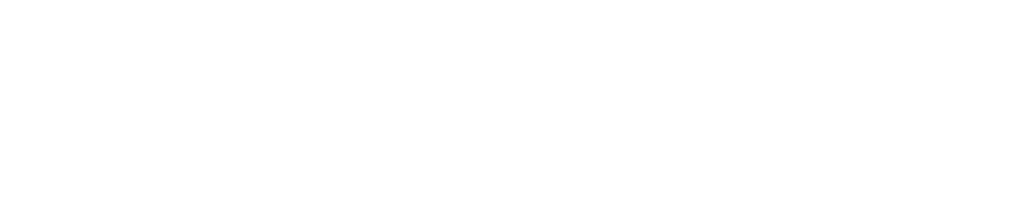 Cuerpo Presente
