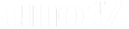 Uno17